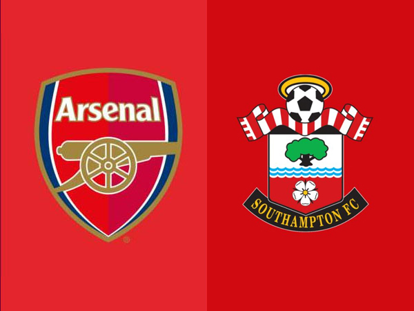 Kabar Terbaru Berita Tim Jelang Arsenal vs Southampton