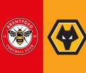 Kabar Terbaru Berita Tim Jelang Brentford vs Wolves