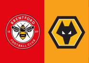 Kabar Terbaru Berita Tim Jelang Brentford vs Wolves