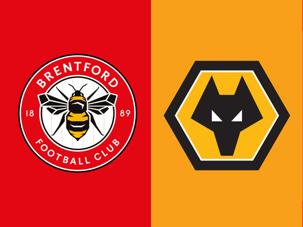 Kabar Terbaru Berita Tim Jelang Brentford vs Wolves