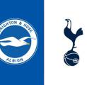 Kabar Terbaru Berita Tim Jelang Brighton & Hove Albion vs Tottenham Hotspur