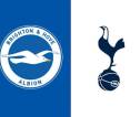 Kabar Terbaru Berita Tim Jelang Brighton & Hove Albion vs Tottenham Hotspur