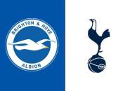 Kabar Terbaru Berita Tim Jelang Brighton & Hove Albion vs Tottenham Hotspur