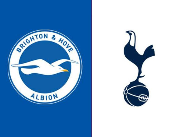 Kabar Terbaru Berita Tim Jelang Brighton & Hove Albion vs Tottenham Hotspur