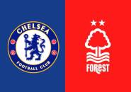 Kabar Terbaru Berita Tim Jelang Chelsea vs Nottingham Forest