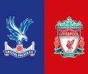 Kabar Terbaru Berita Tim Jelang Crystal Palace vs Liverpool