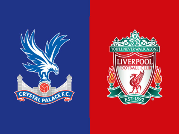 Kabar Terbaru Berita Tim Jelang Crystal Palace vs Liverpool