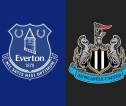 Kabar Terbaru Berita Tim Jelang Everton vs Newcastle United