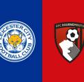 Kabar Terbaru Berita Tim Jelang Leicester City vs Bournemouth