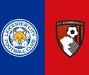 Kabar Terbaru Berita Tim Jelang Leicester City vs Bournemouth