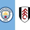 Kabar Terbaru Berita Tim Jelang Manchester City vs Fulham