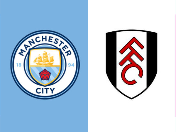 slot demo aztec Kabar Terbaru Berita Tim Jelang Manchester City vs Fulham