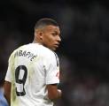 Kylian Mbappe Beberkan Targetnya di Musim Ini