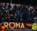 Muak Dengan Pemainnya, Fans AS Roma: Kami Hanya Mendukung Jersey