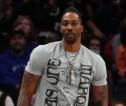 Pengusaha Dihukum Karena Tipu Mantan Bintang NBA Dwight Howard