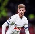 Postecoglou Beri Dukungan Untuk Timo Werner Yang Dihujani Kritik Tajam