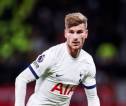 Postecoglou Beri Dukungan Untuk Timo Werner Yang Dihujani Kritik Tajam