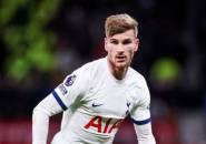 Postecoglou Beri Dukungan Untuk Timo Werner Yang Dihujani Kritik Tajam