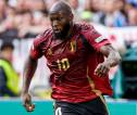 Romelu Lukaku Tidak Akan Bermain Bagi Belgia Hingga Akhir 2024