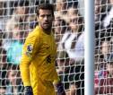 Arne Slot: Alisson Becker Kiper Utama Liverpool!