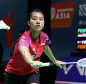 Comeback Mutiara Ayu Bawa Indonesia Menangi Piala Suhandinata 2024