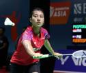 Comeback Mutiara Ayu Bawa Indonesia Menangi Piala Suhandinata 2024