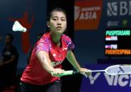 Comeback Mutiara Ayu Bawa Indonesia Menangi Piala Suhandinata 2024