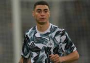 Fulham Incar Miguel Almiron di Bursa Transfer Januari