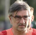 Ivan Juric Cerita Respons Para Pemain Setelah Pemecatan De Rossi