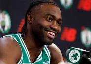 Jaylen Brown Minta Celtics Bermain Lebih Konsisten