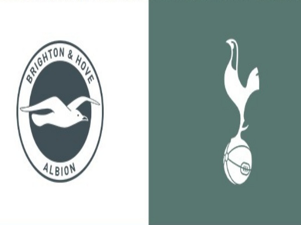 Kabar Terkini Skuat Brighton dan Tottenham Jelang Duel di Amex