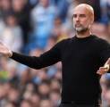 Man City Susah Payah Raih Kemenangan, Pep Guardiola Puji Fulham