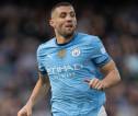 Mateo Kovacic Akui Man City Harus Susah Payah Kalahkan Fulham