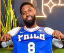 Patrick Beverley Anggap Paul George Sebagai Salah Satu Pemain Terbaik