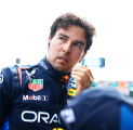 Sergio Perez Tak Mau Pensiun Karena Keterpaksaan