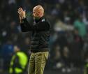 Soal Kabar Miring Soal Dirinya dan MU, Erik ten Hag: Masa Bodoh!