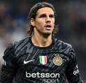 Yann Sommer Ungkap Kelemahan Inter Usai Kalahkan Torino