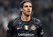 Yann Sommer Ungkap Kelemahan Inter Usai Kalahkan Torino