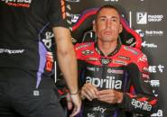 Aleix Espargaro Alami Nasib Serupa dengan Quartararo