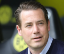 CEO Borussia Dortmund: Main Jelek, Kami Layak di Urutan ke-7 Bundesliga!