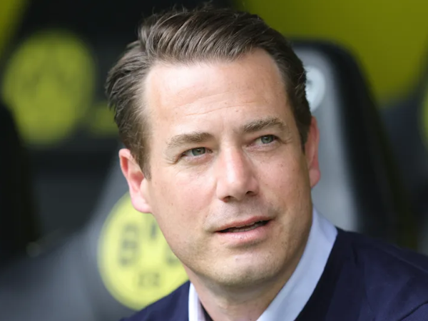 ceo-borussia-dortmund-main-jelek-kami-layak-di-urutan-ke-7-bundesliga.png