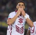 Davide Vagnati Bongkar Cara Yakinkan Che Adams Gabung Torino