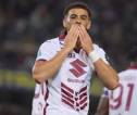 Davide Vagnati Bongkar Cara Yakinkan Che Adams Gabung Torino