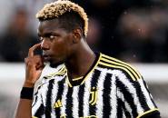 Direktur Juventus Sepakat dengan Thiago Motta soal Paul Pogba