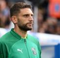 Domenico Berardi Comeback, Sassuolo Bantai Cittadella 6-1