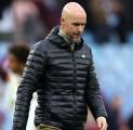 Gary Neville Kembali Kritik Erik ten Hag dan Performa Manchester United