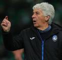 Gian Piero Gasperini: Atalanta Mulai Temukan Performa Terbaiknya