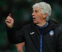 Gian Piero Gasperini: Atalanta Mulai Temukan Performa Terbaiknya