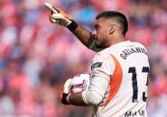 Girona Berjuang Keras Kalahkan Bilbao, Michel Sanjung Paulo Gazzaniga