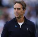 Julen Lopetegui Hepi West Ham Catat Kemenangan Kandang Pertama